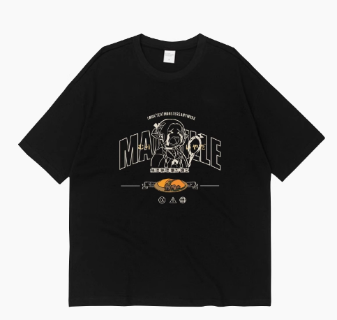 Countdown Product